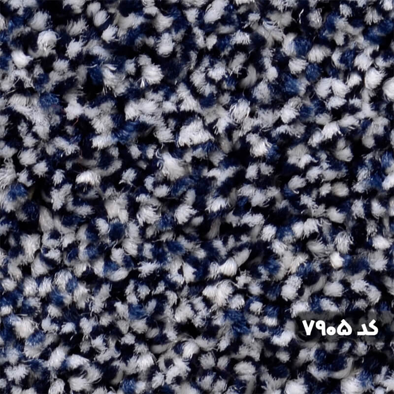 موکت پالاز مدل افرا 5405 - Thumbnail 4